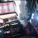 Here’s a Last Action Hero reference in Ready Player One.
